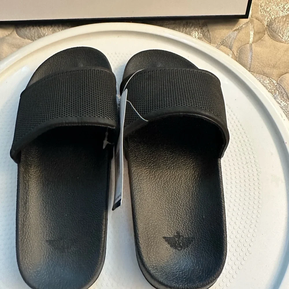 🆕Kids Dockers Slides